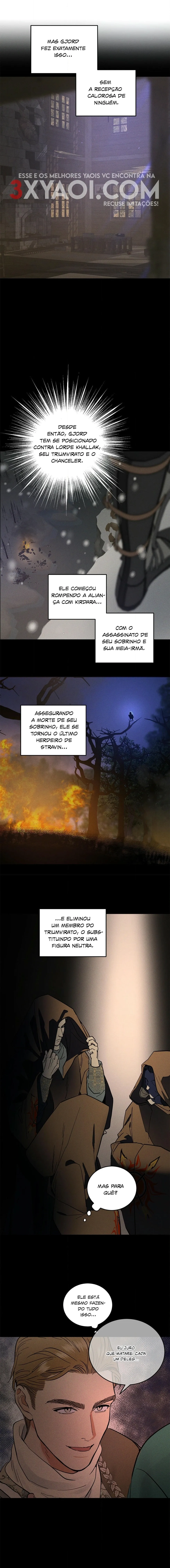 Antidoto Capítulo 57 Página 4