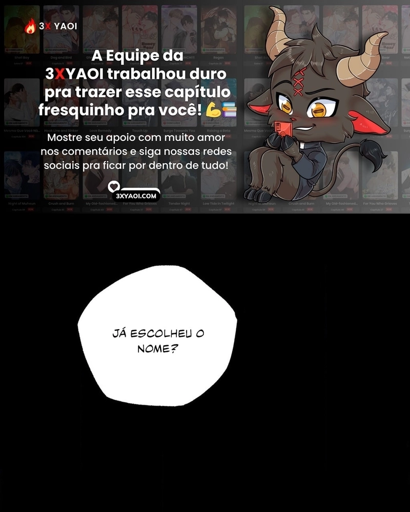 Antidoto Capítulo 68 Página 1