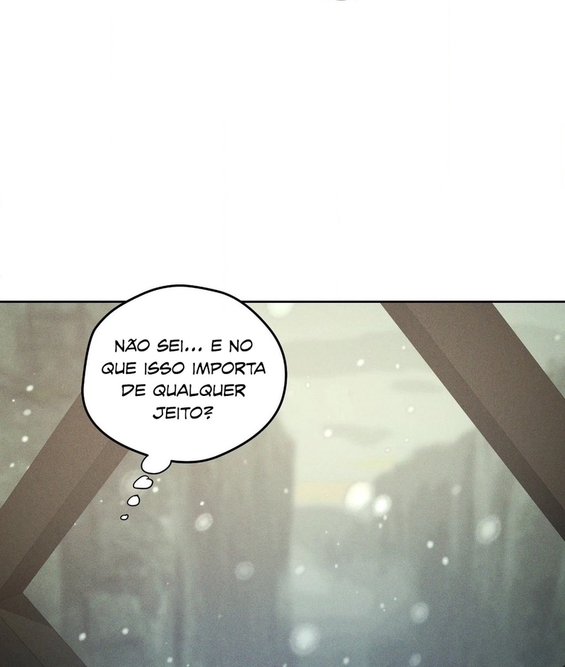 Antidoto Capítulo 68 Página 108