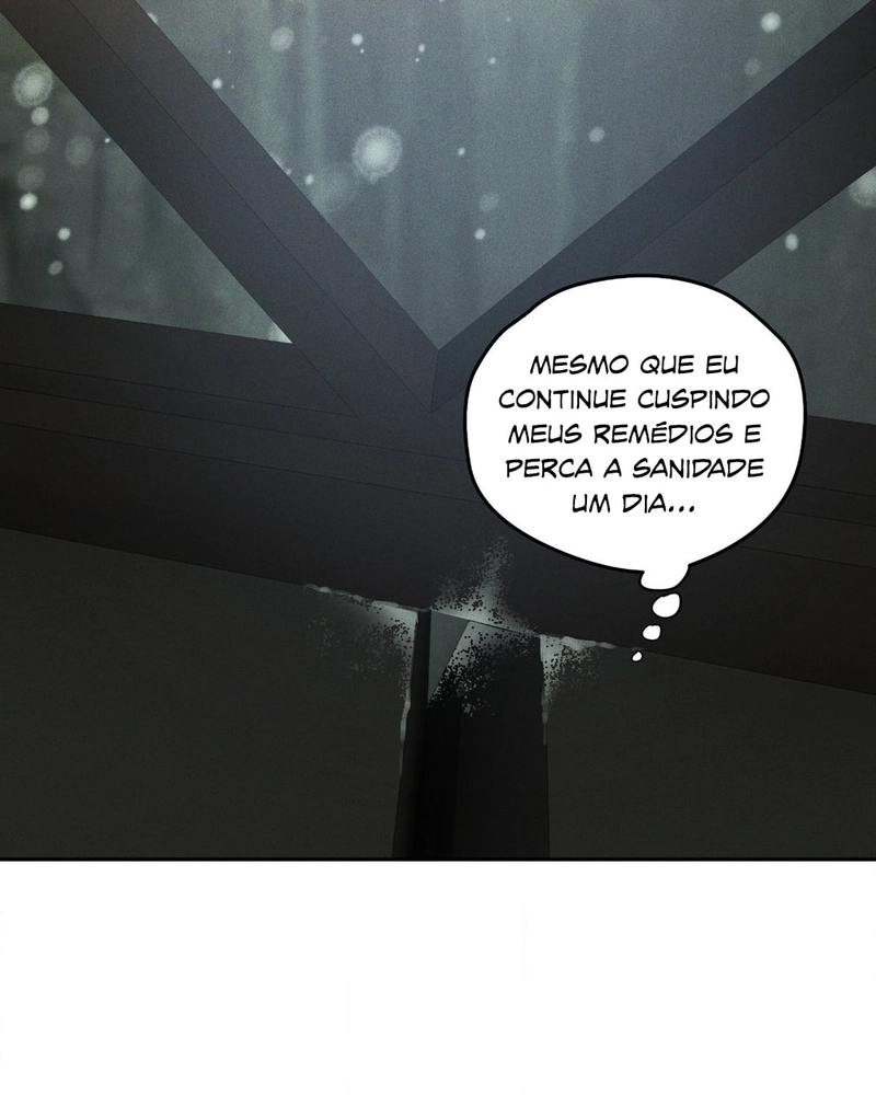 Antidoto Capítulo 68 Página 109