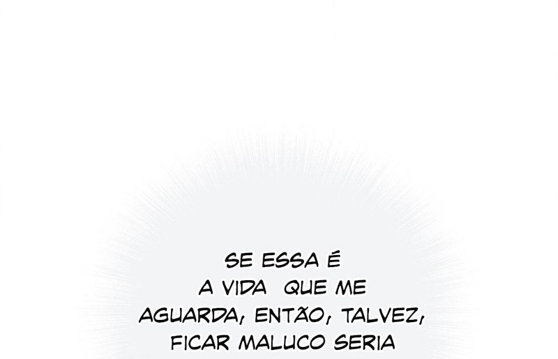 Antidoto Capítulo 68 Página 110