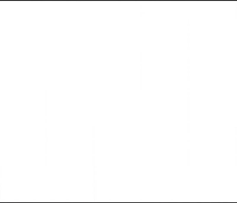 Antidoto Capítulo 68 Página 112