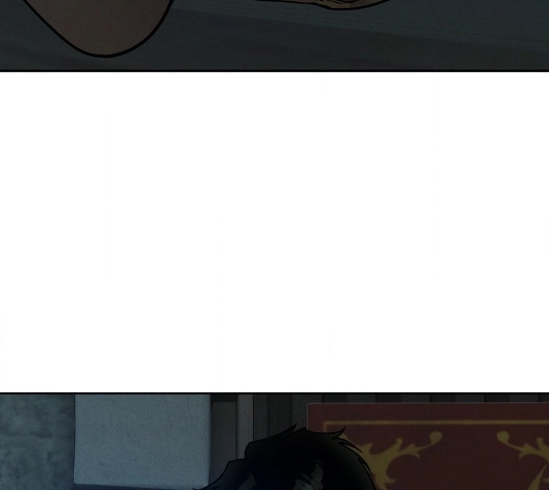 Antidoto Capítulo 68 Página 14