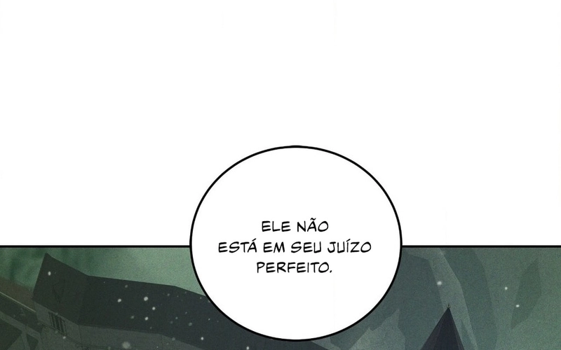 Antidoto Capítulo 68 Página 24