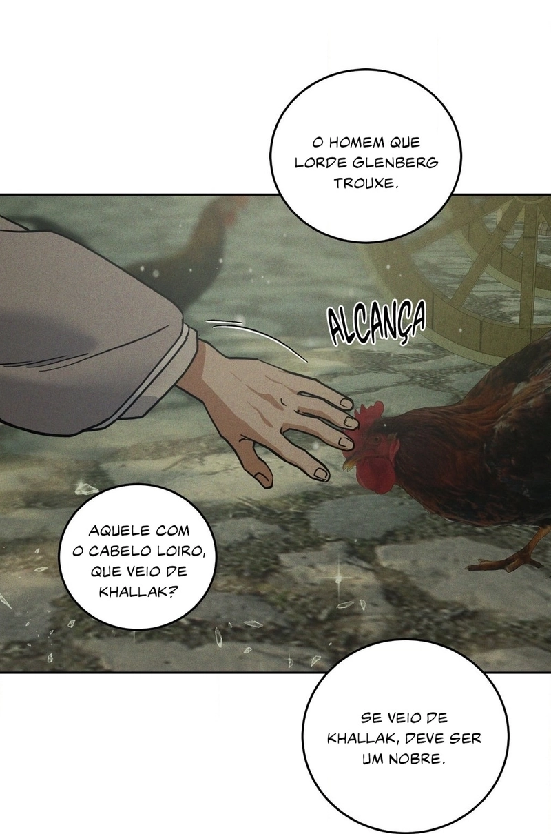 Antidoto Capítulo 68 Página 26