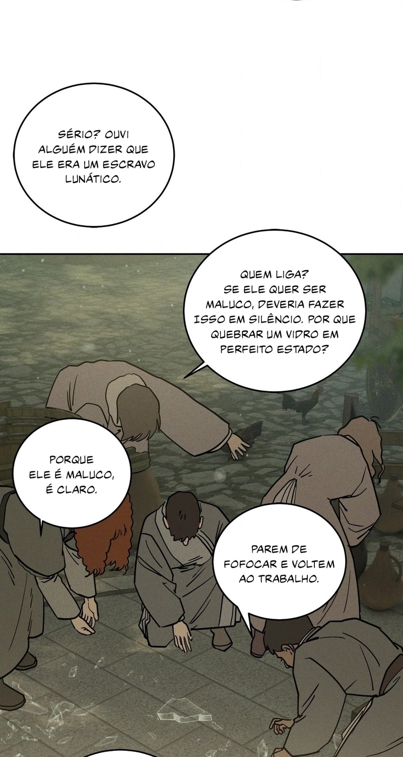 Antidoto Capítulo 68 Página 27