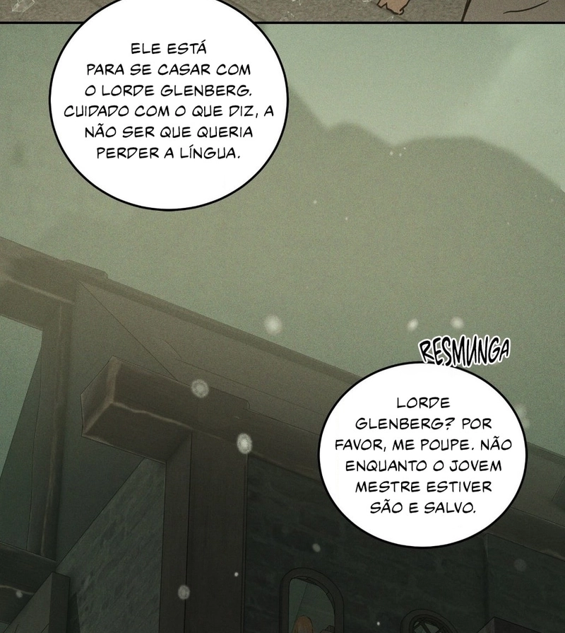 Antidoto Capítulo 68 Página 28