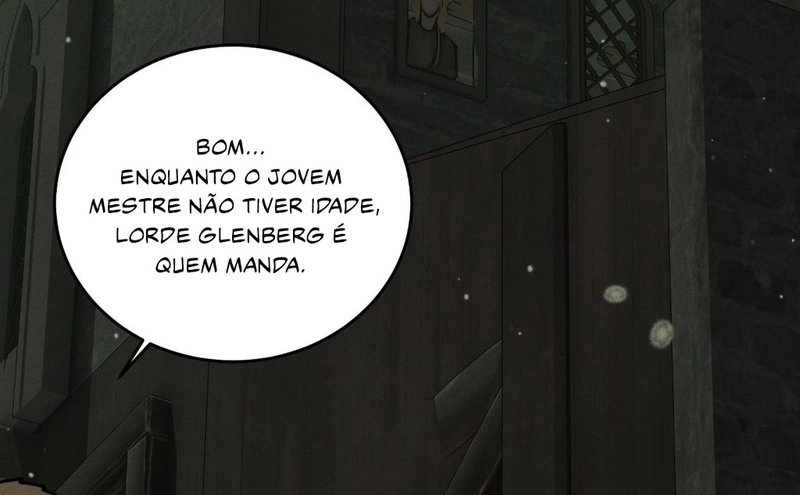 Antidoto Capítulo 68 Página 29