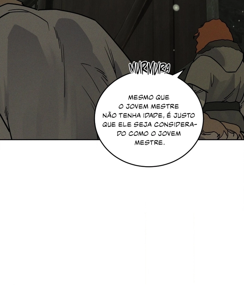 Antidoto Capítulo 68 Página 30