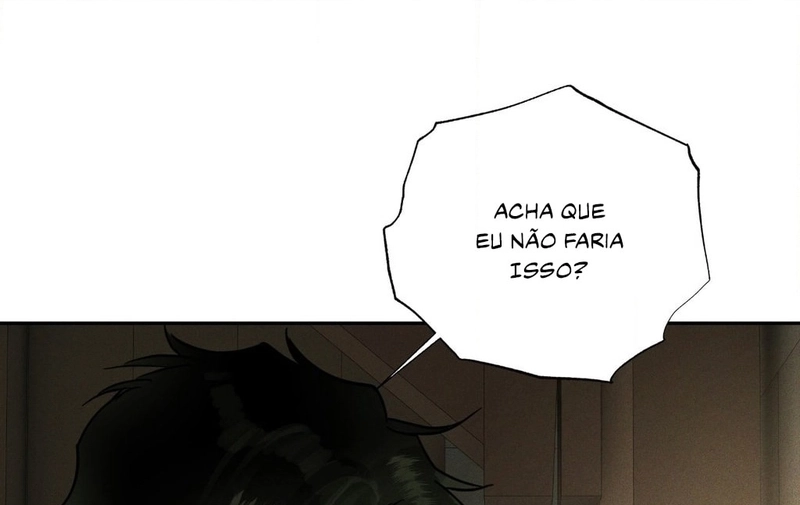 Antidoto Capítulo 68 Página 38