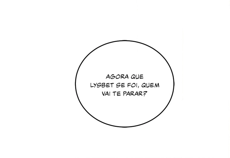 Antidoto Capítulo 68 Página 40