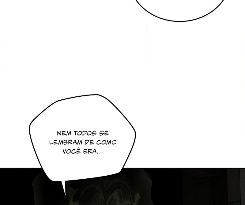 Antidoto Capítulo 68 Página 45