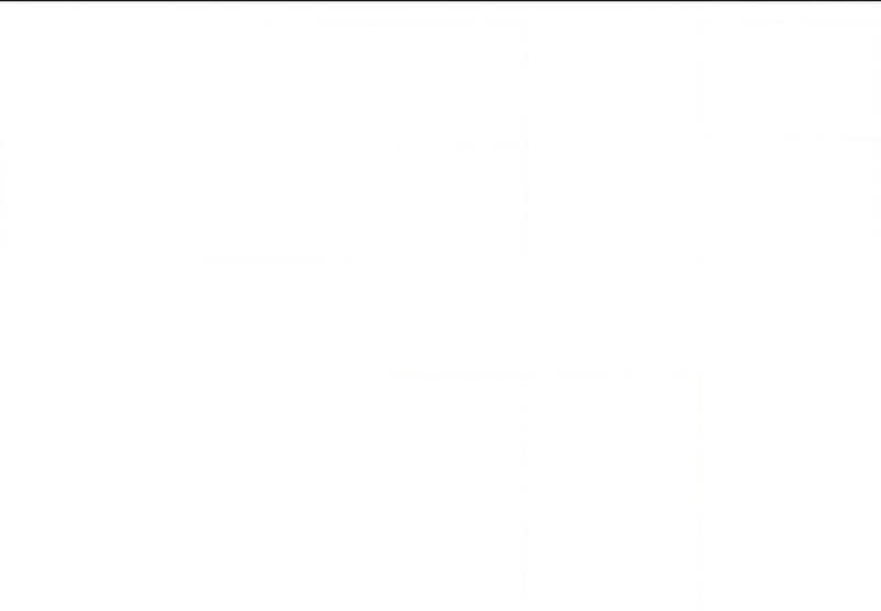 Antidoto Capítulo 68 Página 48