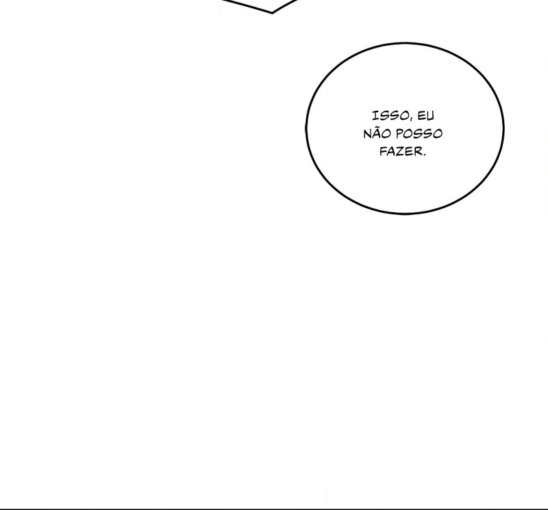 Antidoto Capítulo 68 Página 51