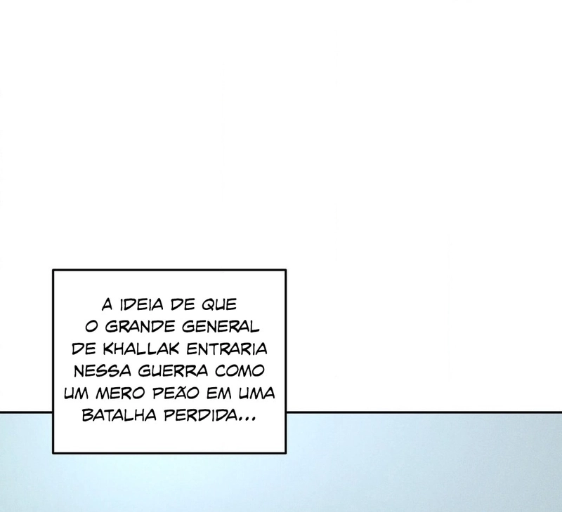 Antidoto Capítulo 68 Página 61