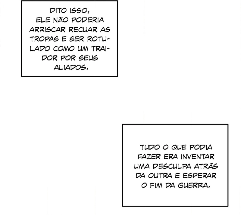 Antidoto Capítulo 68 Página 63