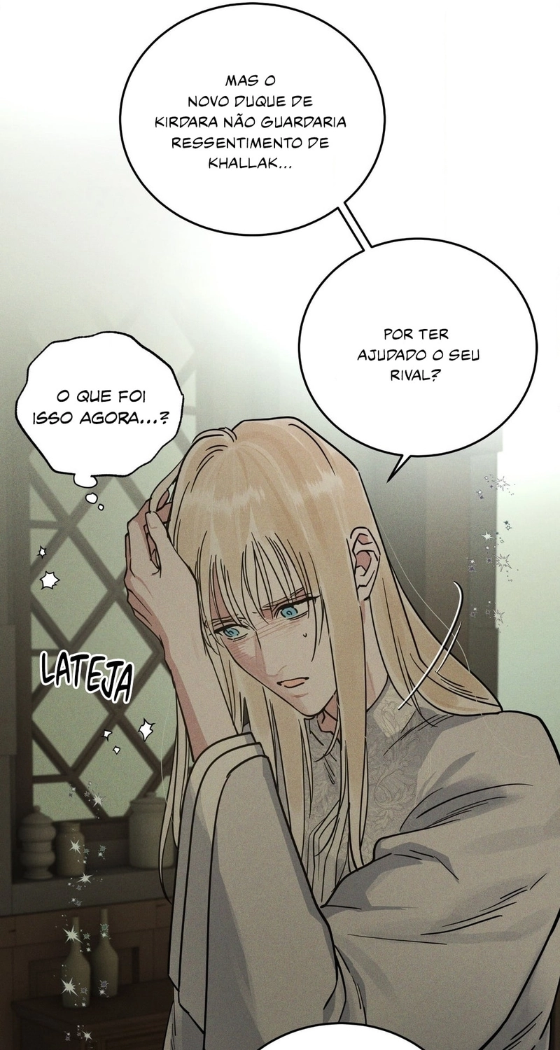 Antidoto Capítulo 68 Página 71