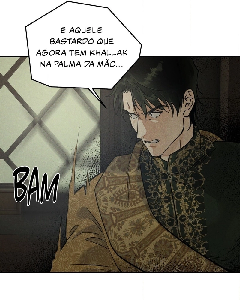 Antidoto Capítulo 68 Página 79