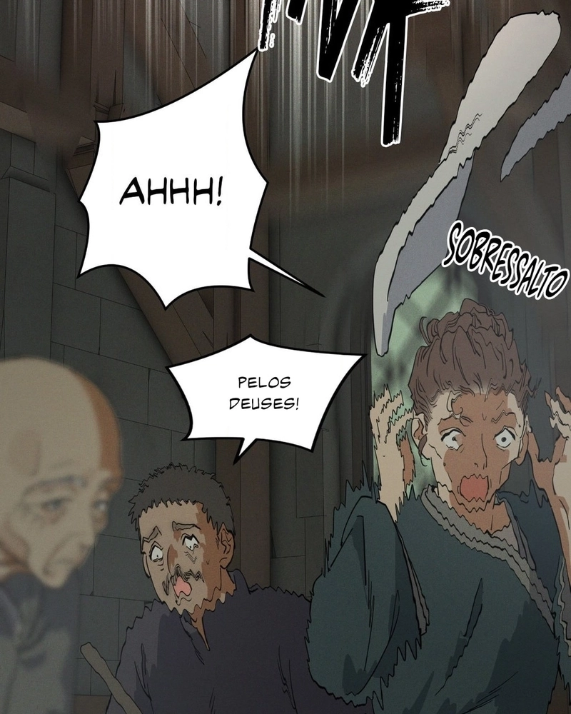 Antidoto Capítulo 69 Página 10