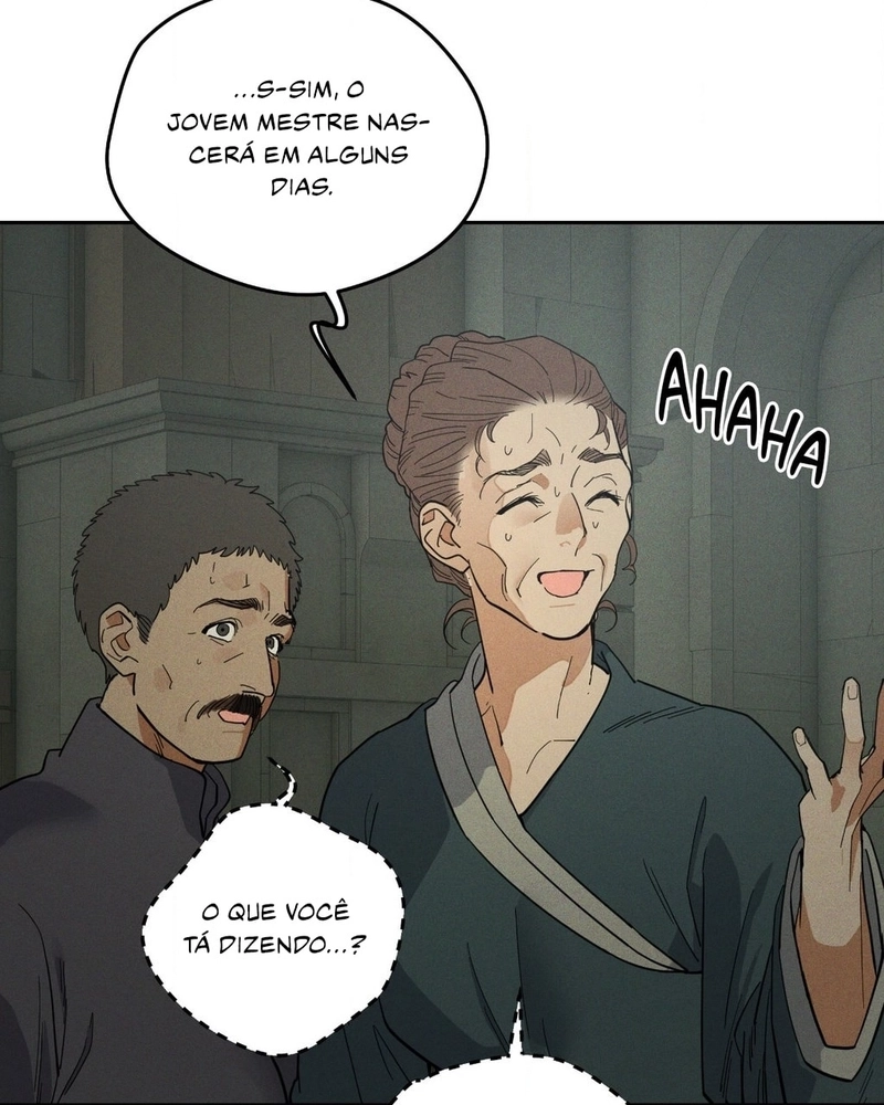 Antidoto Capítulo 69 Página 21