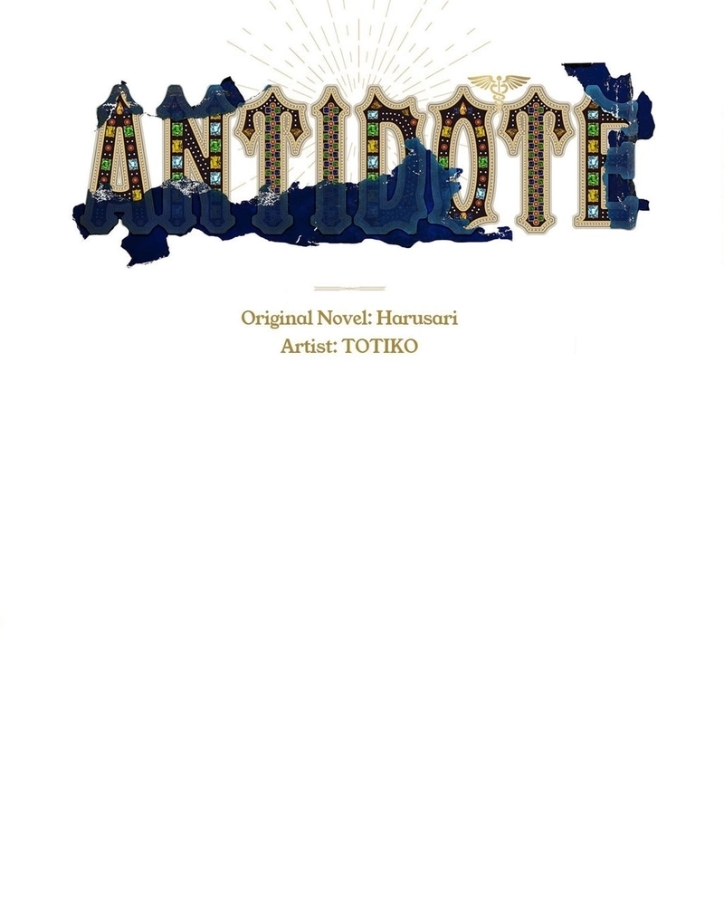 Antidoto Capítulo 69 Página 28