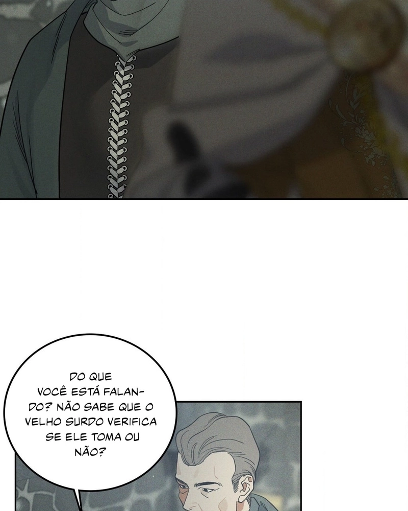 Antidoto Capítulo 69 Página 32