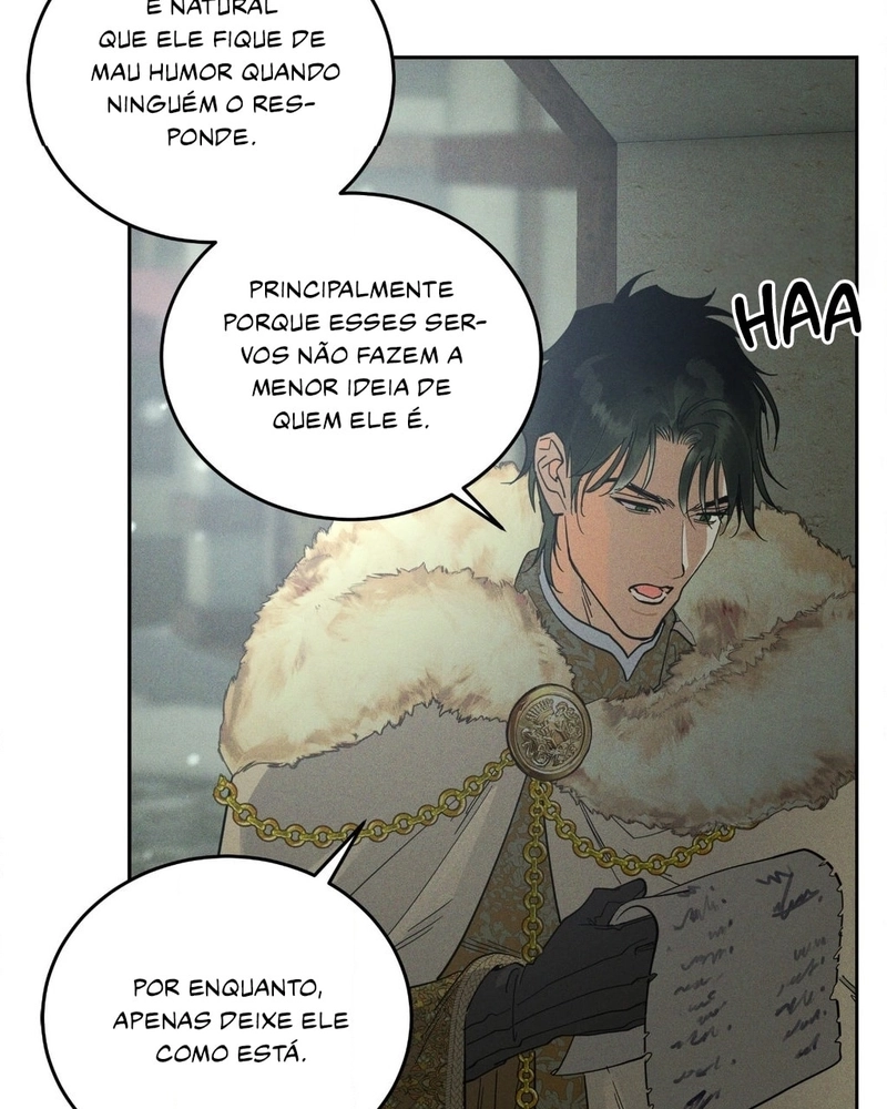 Antidoto Capítulo 69 Página 34
