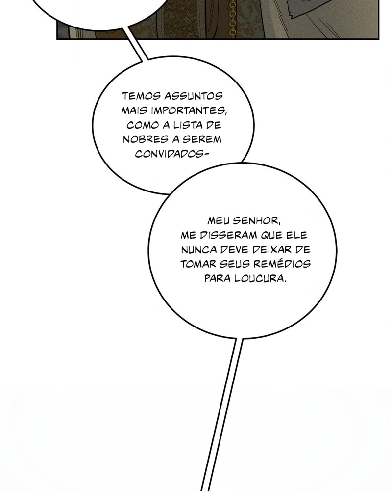 Antidoto Capítulo 69 Página 35