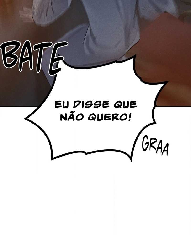 Antidoto Capítulo 69 Página 58