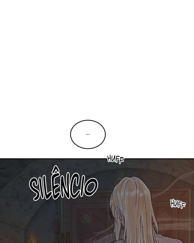 Antidoto Capítulo 69 Página 59