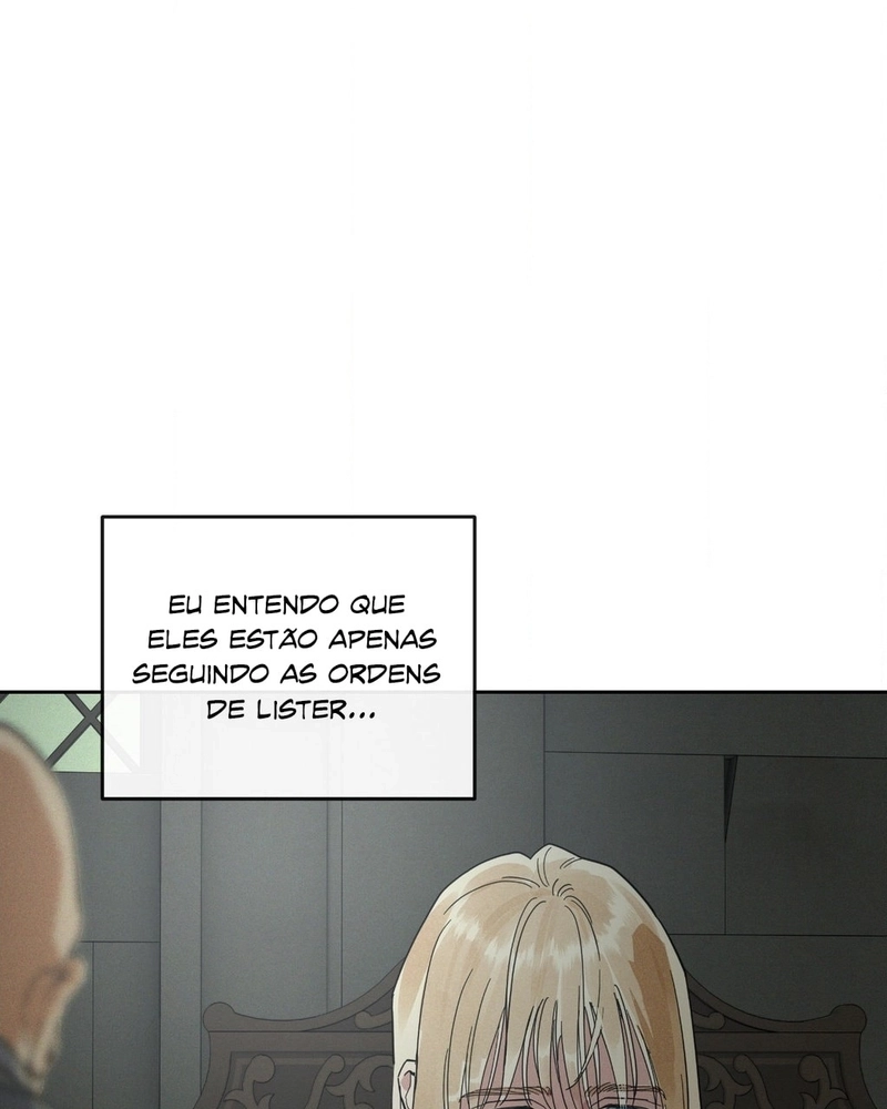 Antidoto Capítulo 69 Página 6