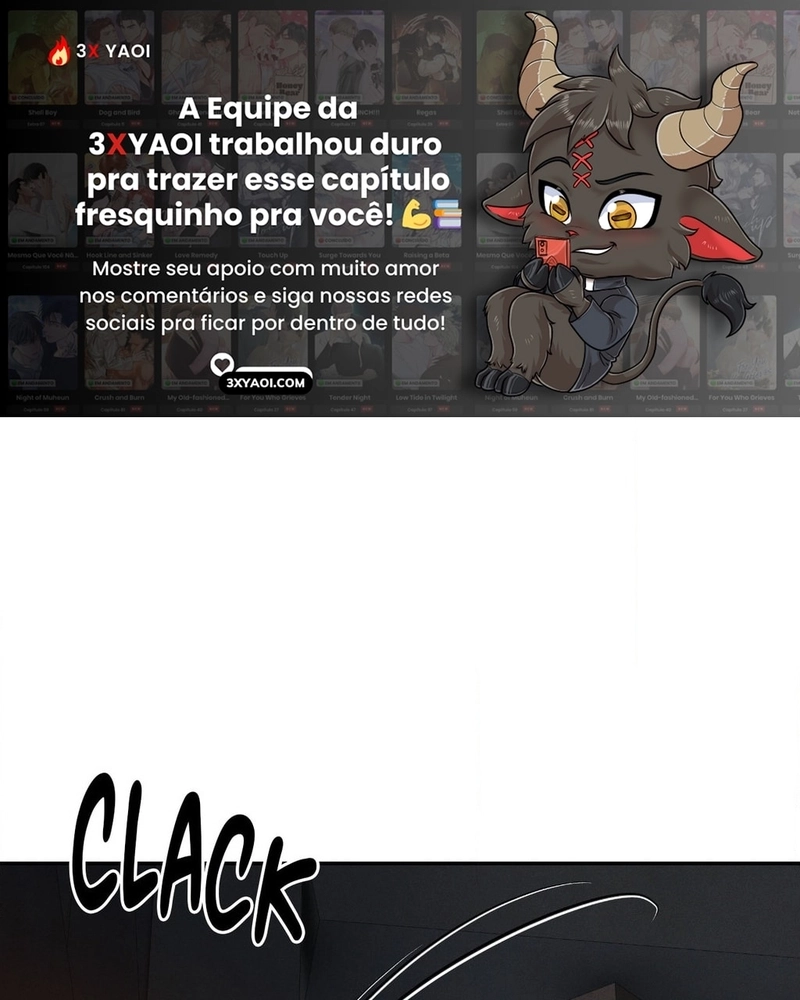 Antidoto Capítulo 70 Página 1