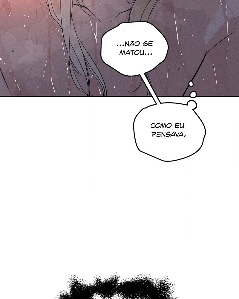 Antidoto Capítulo 70 Página 111