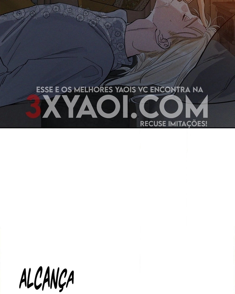 Antidoto Capítulo 70 Página 28