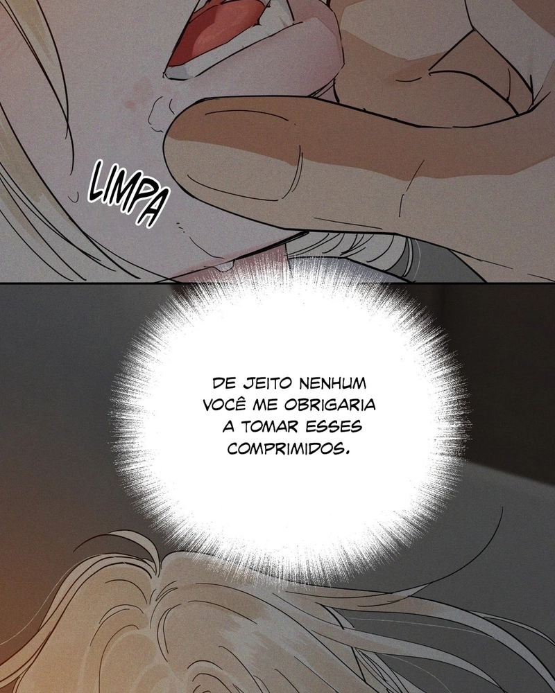 Antidoto Capítulo 70 Página 32
