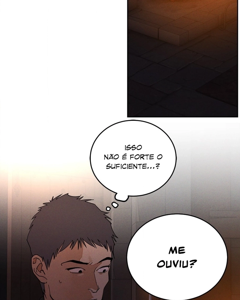 Antidoto Capítulo 70 Página 53