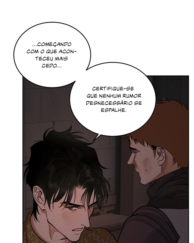Antidoto Capítulo 70 Página 67
