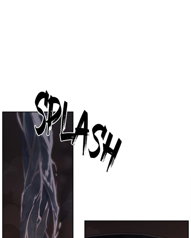 Antidoto Capítulo 70 Página 76