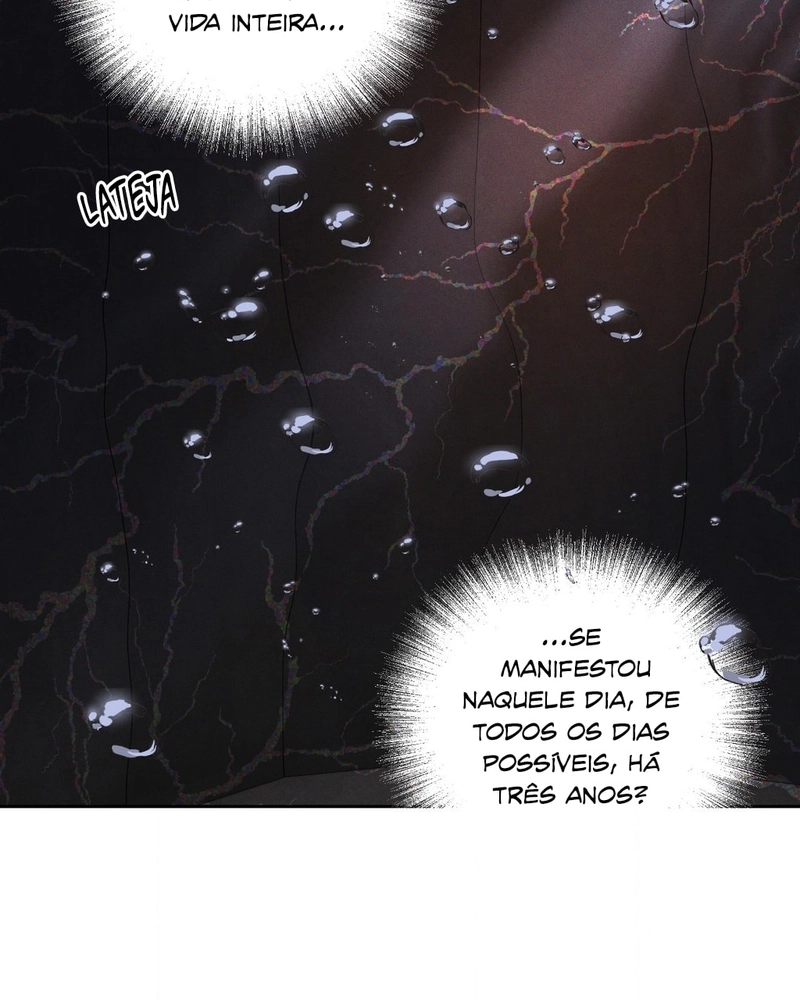 Antidoto Capítulo 70 Página 85