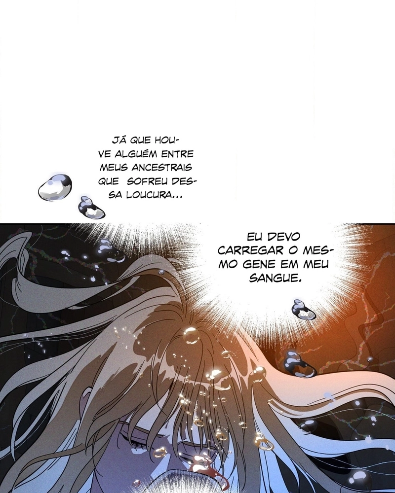 Antidoto Capítulo 70 Página 86