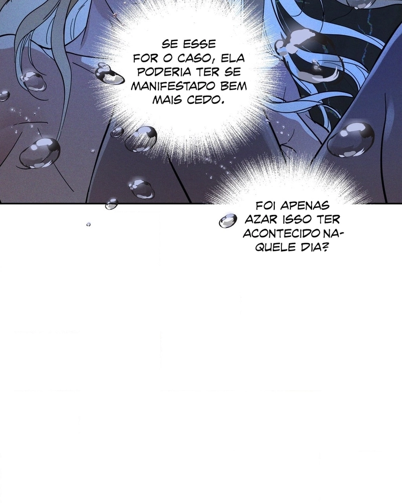 Antidoto Capítulo 70 Página 87