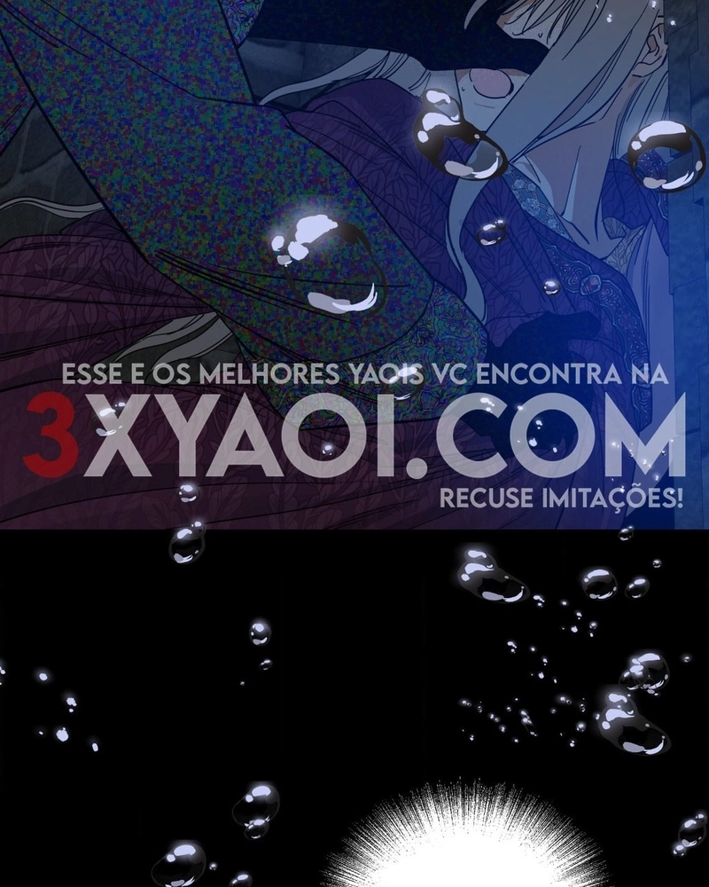 Antidoto Capítulo 70 Página 95