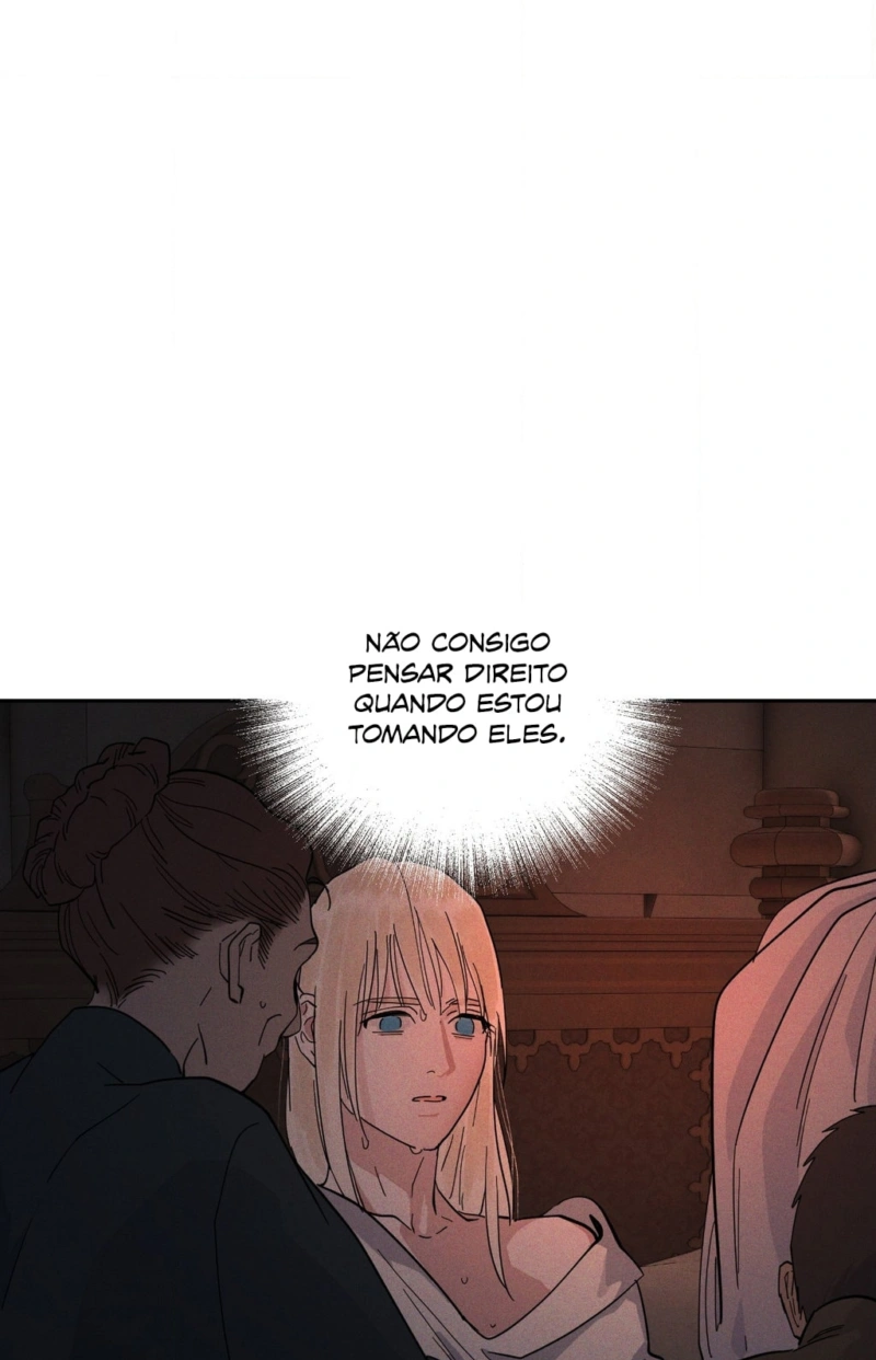 Antidoto Capítulo 71 Página 10