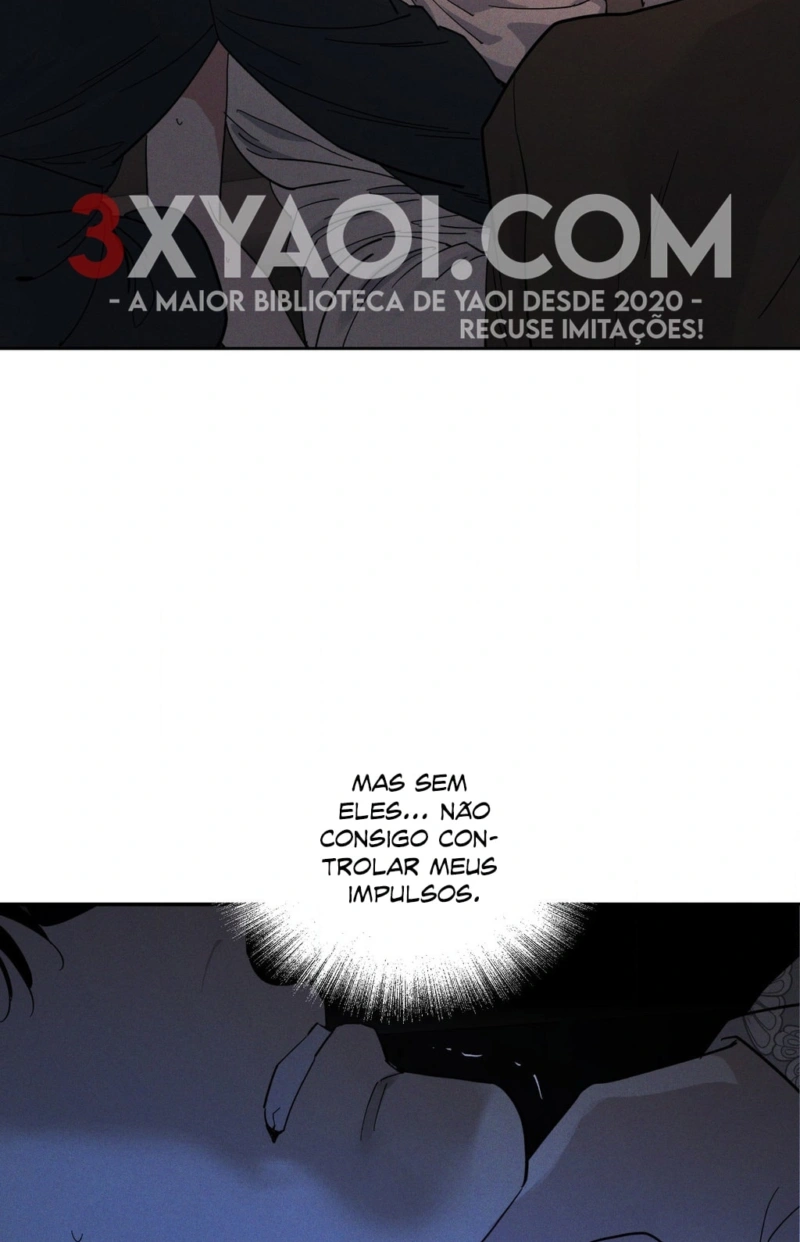 Antidoto Capítulo 71 Página 11