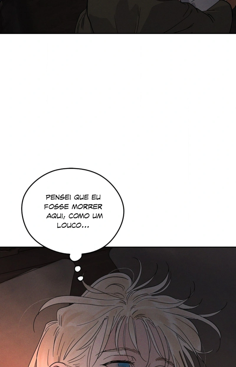 Antidoto Capítulo 71 Página 15