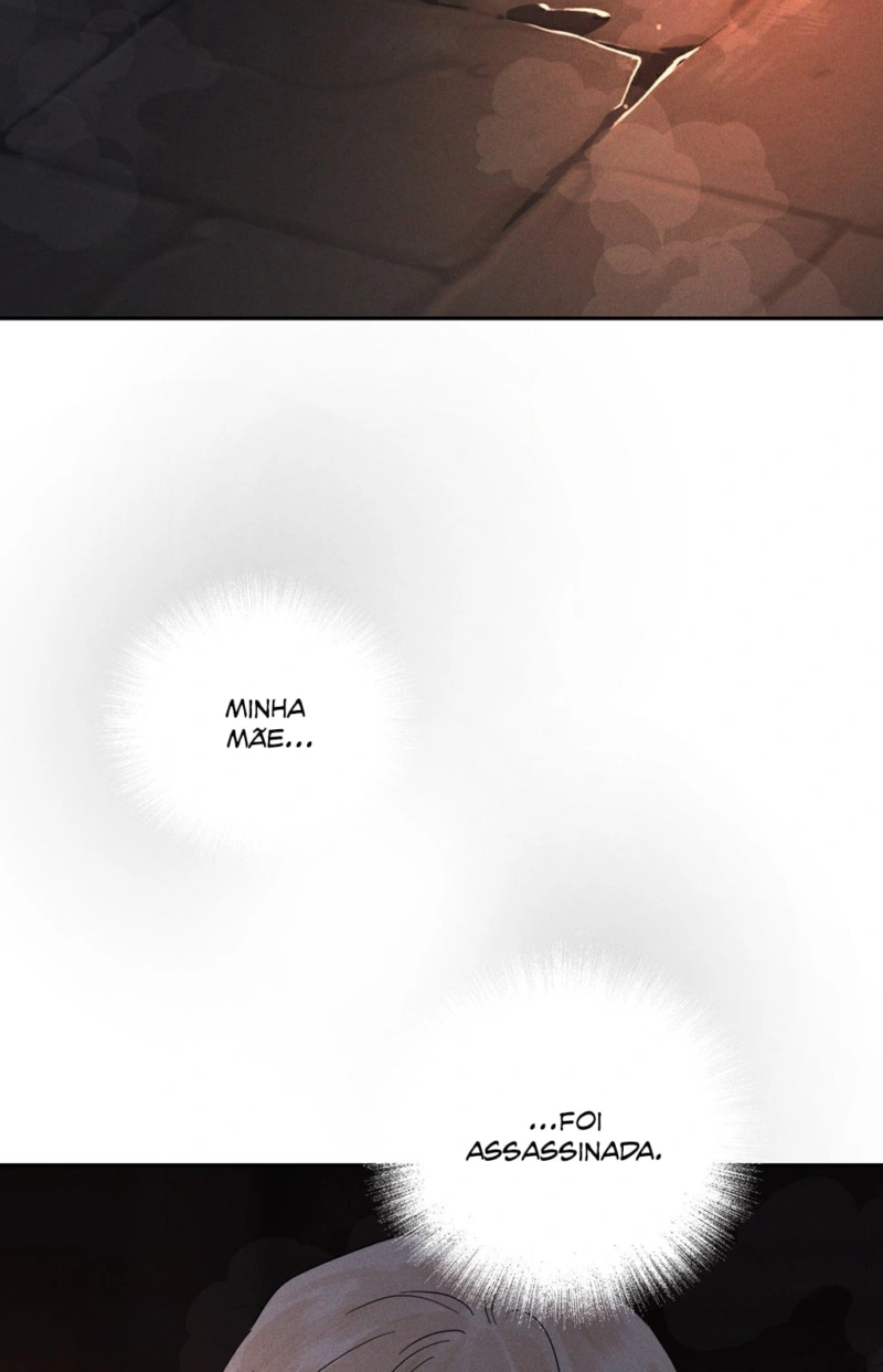 Antidoto Capítulo 71 Página 2