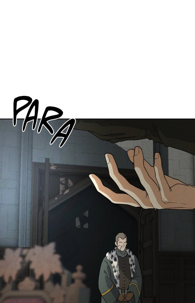 Antidoto Capítulo 71 Página 26
