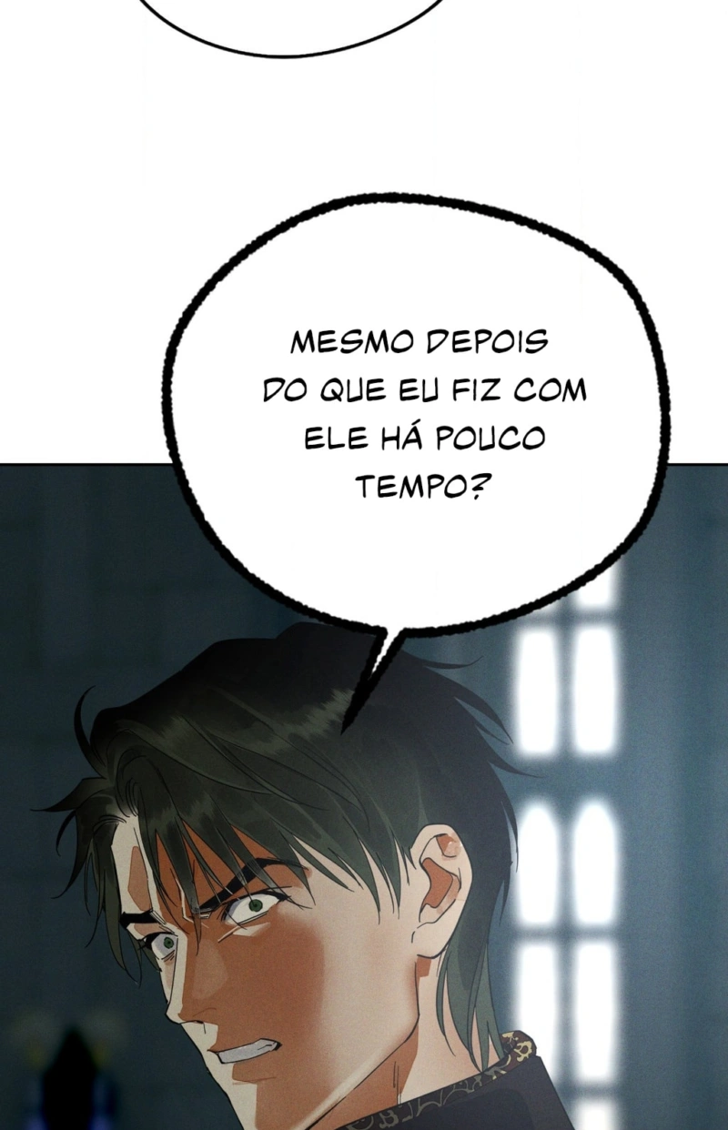 Antidoto Capítulo 71 Página 28