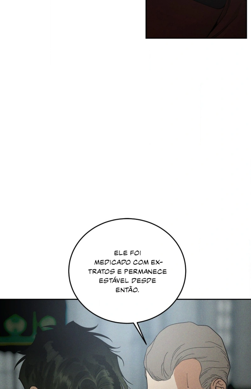 Antidoto Capítulo 71 Página 31