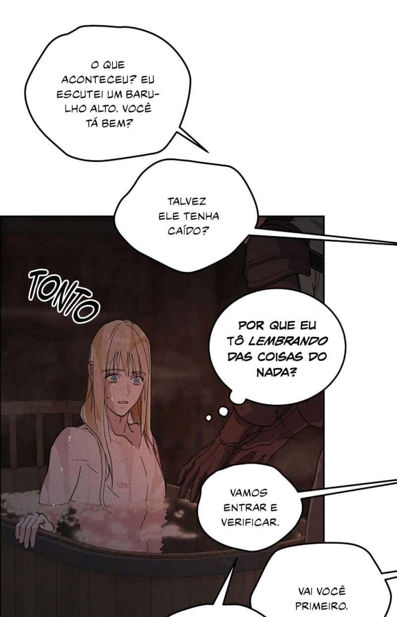 Antidoto Capítulo 71 Página 4